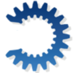 Gibbs Gears (Precision Engineers) Limited