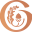 Gidleigh Park Limited logo