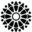 Gilcomston South Church logo