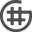 Gilder Grids logo