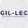 Gil-lec Limited