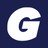 Gillette Group Limited logo