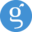 Gillhams logo