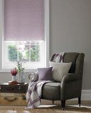 Gillians Blinds