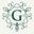 Gillott's School logo