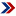 Ginair Cargo Limited logo