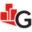 Gipping Construction Limited