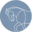 Girnhill Infants School logo