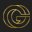 Gl2 Limited