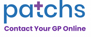Gladstone Medical Centre logo
