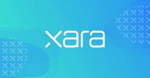 Xara Computers