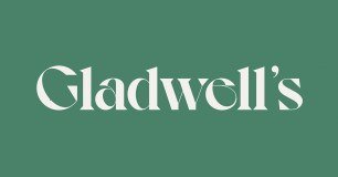Gladwell & Co.