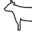 Gladwins Restaurant logo