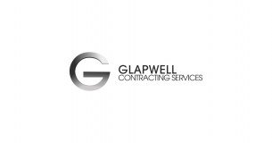 Glapwell Contracting Services Limited logo