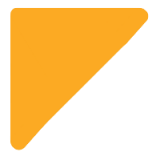 Glass Eye Limited logo