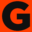 Glassbond Limited logo