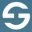 Glassbrooks logo