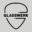 Glasswerk.Co.Uk logo