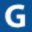 Glassworks Hounsell Limited logo
