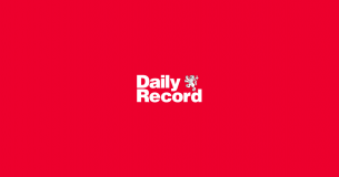 Glaswegian Publications Limited logo