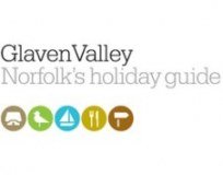 Glaven District Caring Committee