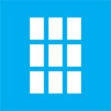 Glazing Films & Blinds logo