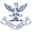 Glebe House School logo