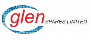 Glen Precision Tools