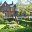 Glenaldor House logo