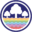 Glenbrook Primary School logo