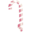 Glenburn logo