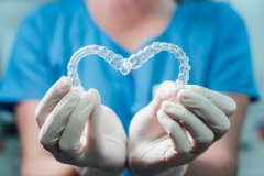 Glencairn Dental Practice logo