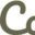 Gleno Industries Limited