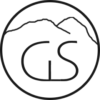 Glenshiel Products Limited