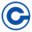 Glenside logo