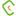 Glensound Electronics Limited logo