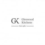 Glenwood Kitchens logo