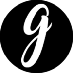 Glick