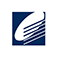 Gliderol Garage Doors Limited logo