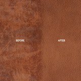 Gliptone Leather Care