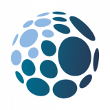 Global 4 Communications Limited logo