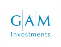 Global Asset Management Limited logo