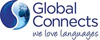 Global Connections (Scotland) Limited