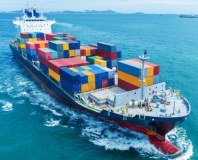 Global Container Services Limited