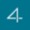 Xist4 Recruitment Limited logo
