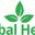 Global Herbs Limited