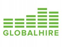 Global Hir.Com