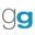 Global Hygiene logo