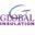 Global Insulation Logistics Limited
