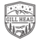 Global Interactive Media Recruitment logo